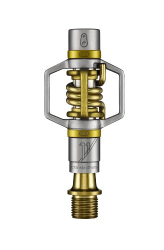 lightest mtb clipless pedals