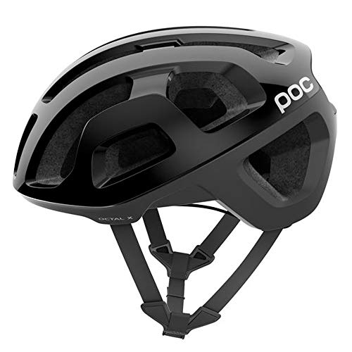 best xc mtb helmet 2021