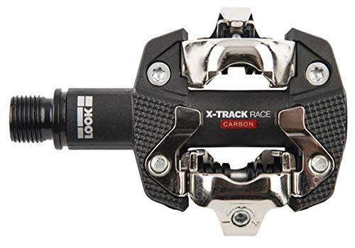 best xc race pedals