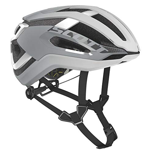 poc cross country helmet