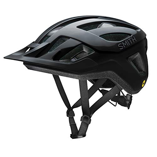 best mips mtb helmet under 100