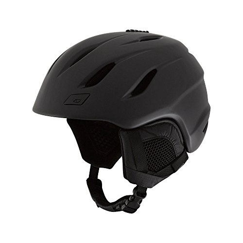 insulated bike helmet