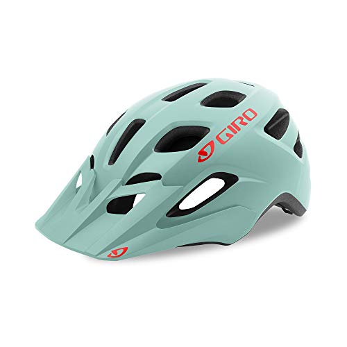 best affordable mtb helmet