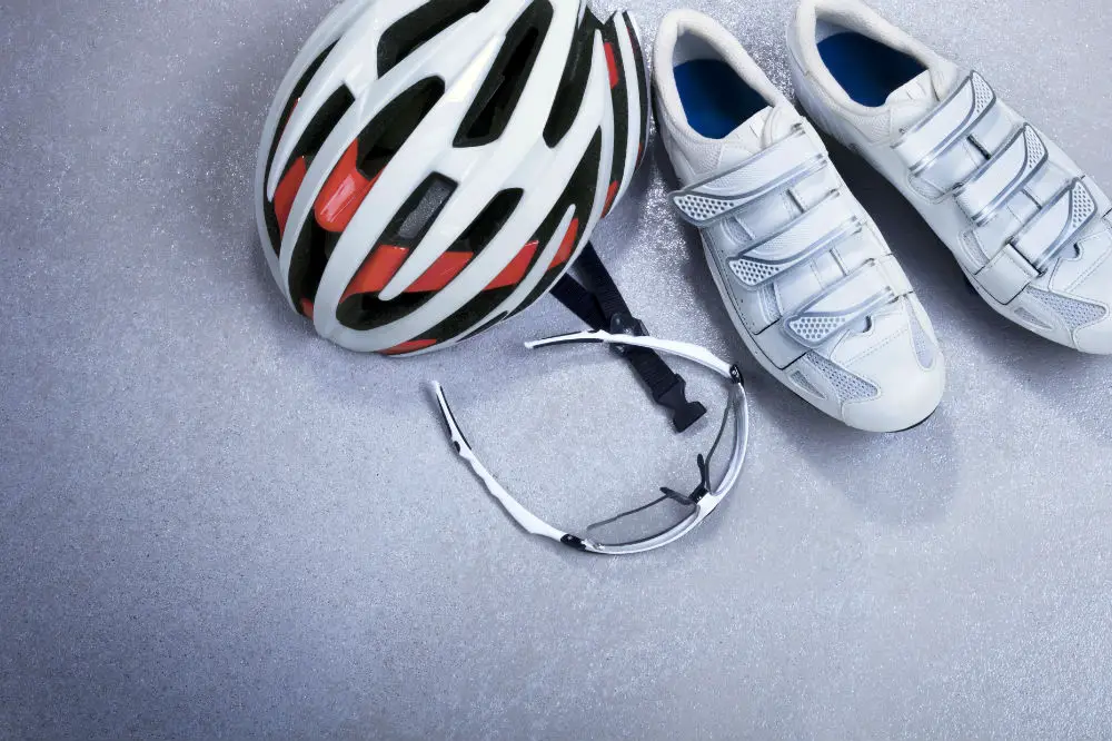 best women's spin shoes 2018