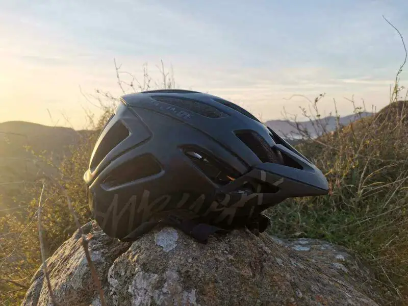 When do Bike Helmets Expire Should You Replace Your Helmet?