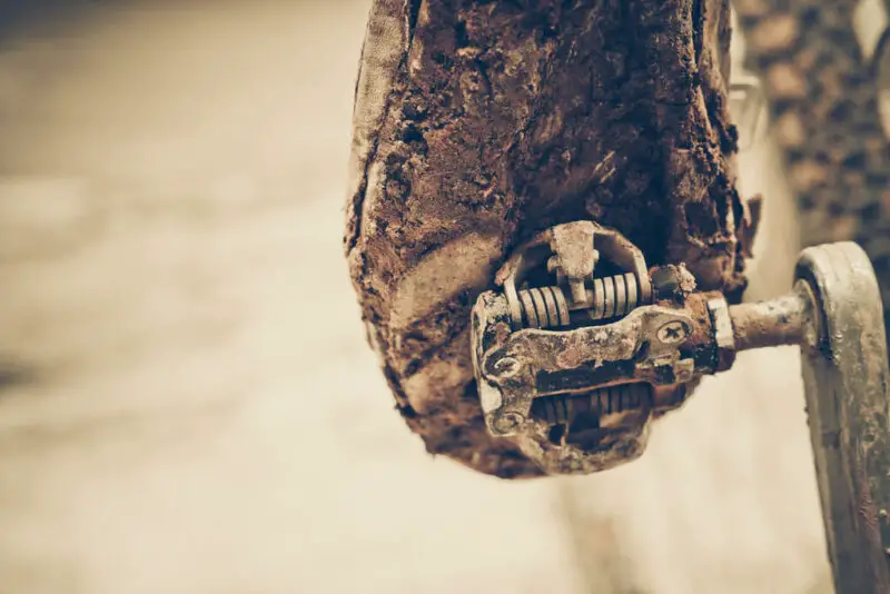 How To Clip Into Mountain Bike Pedals A Complete Guide