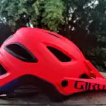 Giro Montaro Helmet Review