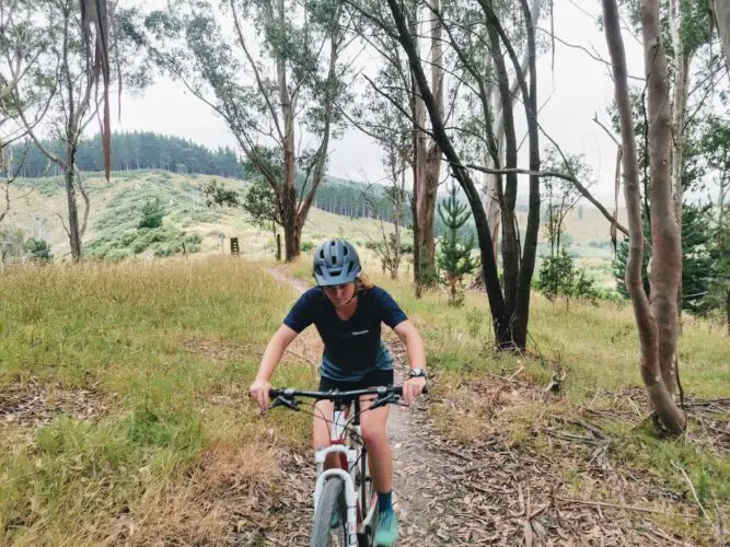 giro disciple review