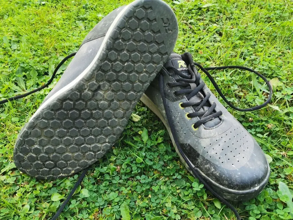 How to get into Mountain Biking The Ultimate Beginners Guide!