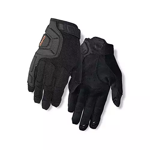 Giro Remedy X2 Gloves