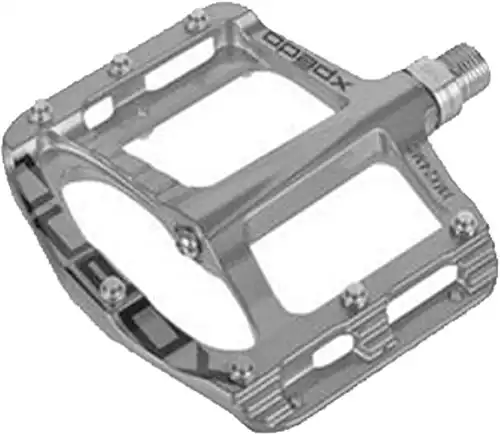 Xpedo SPRY Flat Pedals