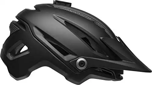 Bell Sixer MIPS Adult MTB Bike Helmet