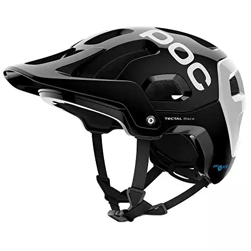 POC Tectal Race SPIN Helmet