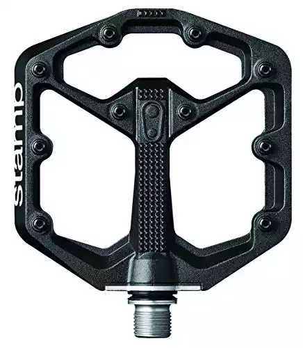 Crankbrothers Stamp 7 Mountain Bike Pedal