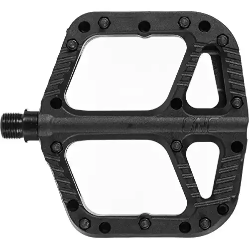 OneUp Components Composite Mountain Bike Pedal