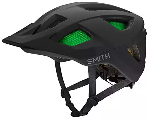 Smith Optics Session MIPS Helmet