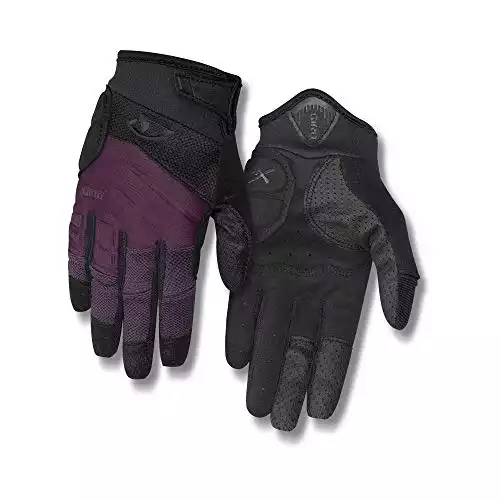Giro Xena Womens MTB Gloves