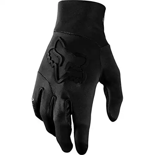 Fox Racing Ranger Waterproof Glove