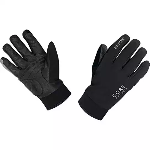 GORE-TEX Universal Thermo Gloves
