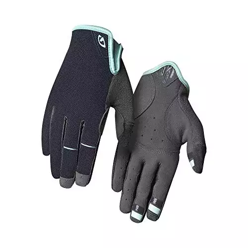 Giro La DND Womens MTB Gloves