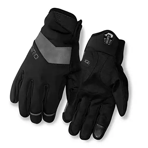 Giro Ambient Winter Gloves