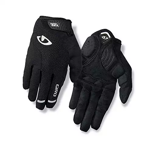 Giro Strada Massa Womens MTB Gloves