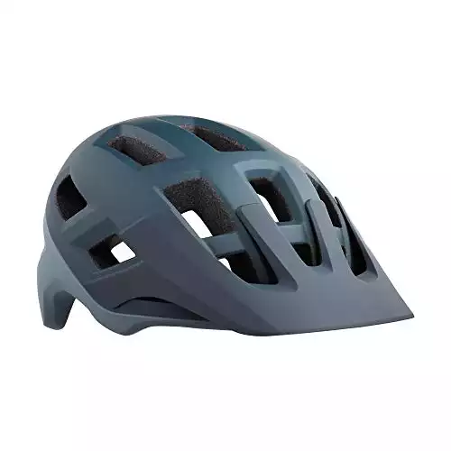 Lazer Coyote MIPS Mountain Bike Helmet