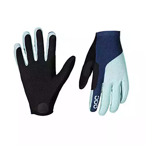 POC Essential Mesh Glove