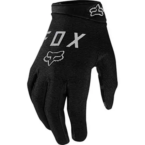Fox Racing Womens Ranger MTB Gloves