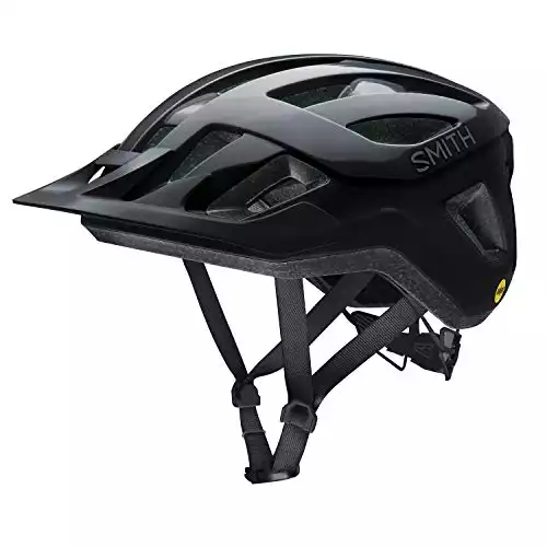 Smith Optics Convoy MIPS Mountain Bike Helmet