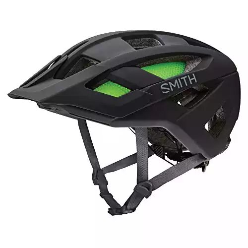 Smith Rover MTB Helmet