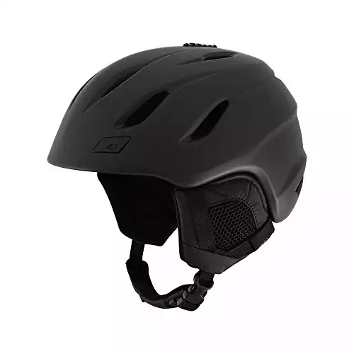 Giro Timberwolf Mountain Bike Helmet