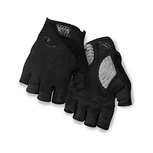 Giro Strade Dure SG Gloves