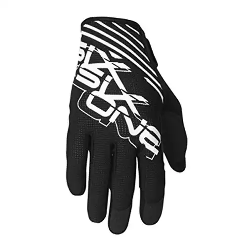 Six Six One Raji Glove