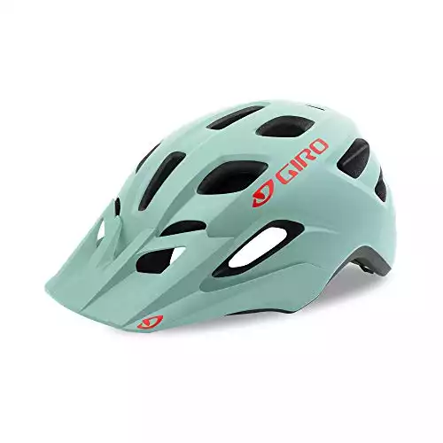 Giro Fixture MIPS Adult Road Cycling Helmet