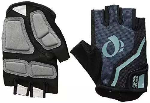 PEARL iZUMi Select Glove