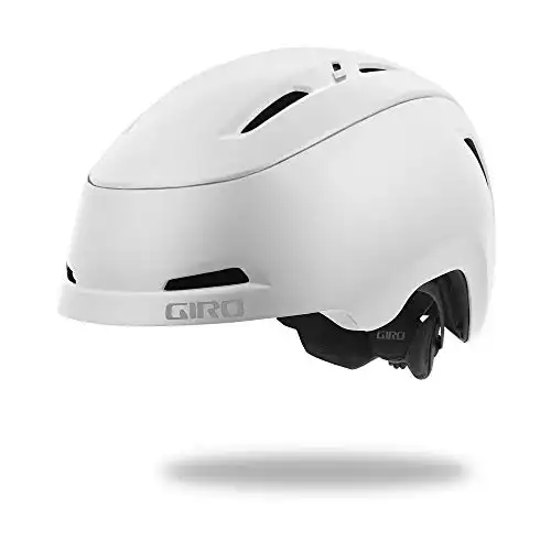 Giro Camden MIPS Urban Cycling Helmet