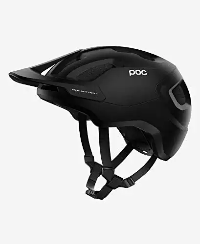 POC Axion SPIN Mountain Bike Helmet