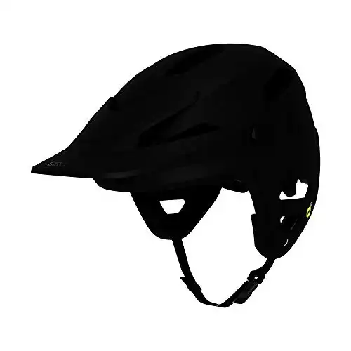 Giro Tyrant MIPS Mountain Bike Helmet
