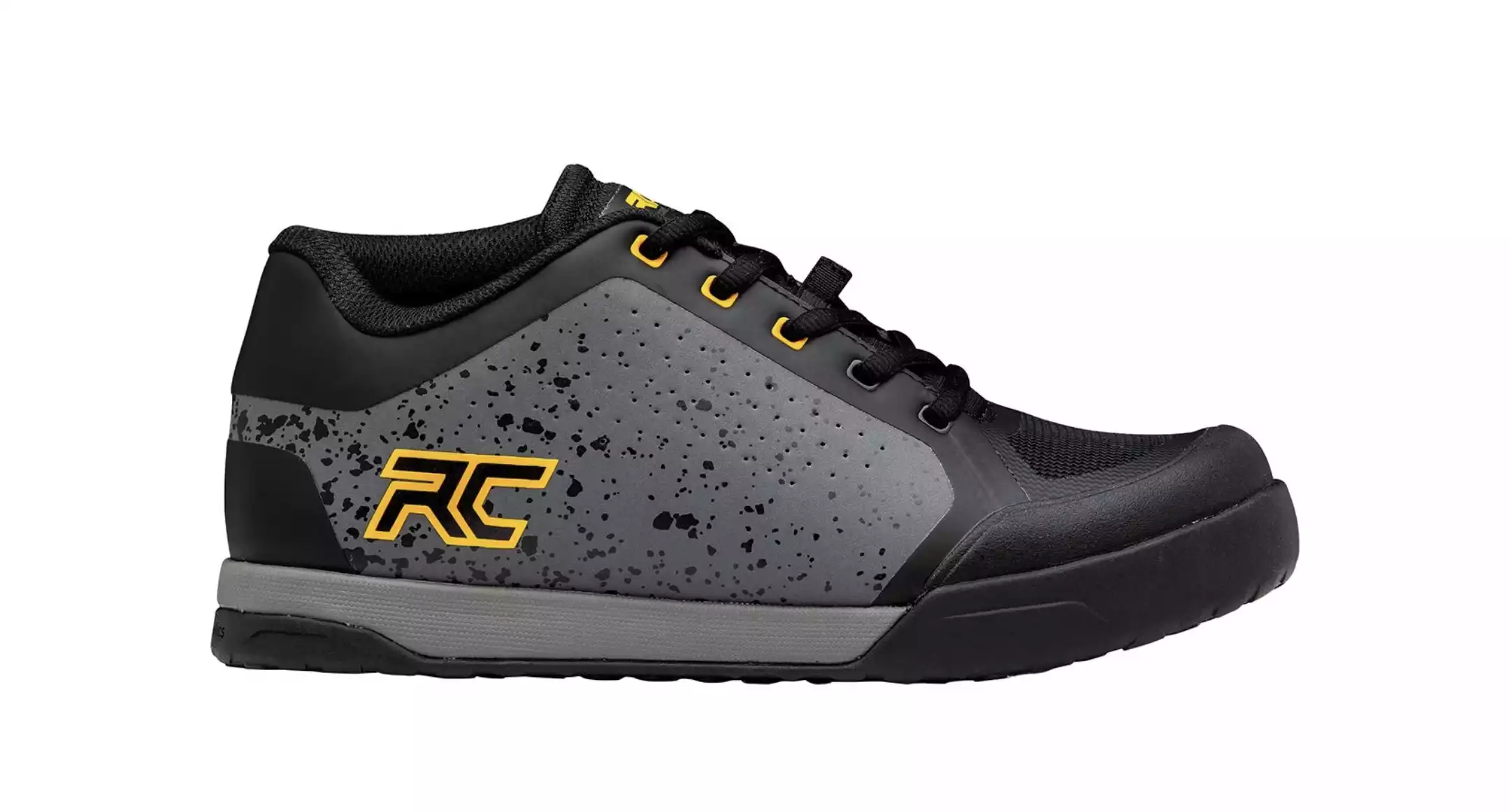 Ride Concept Powerline Cycling Shoe