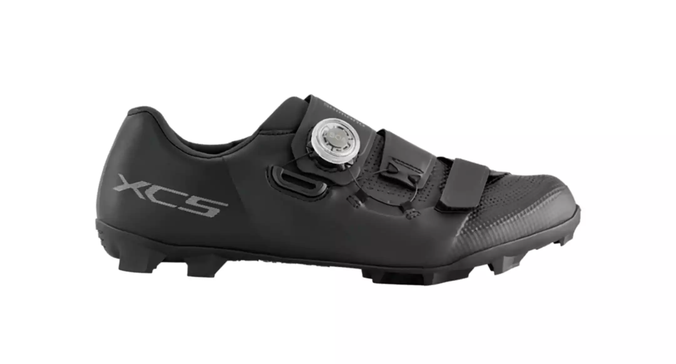 Shimano XC502 Wide MTB Shoe