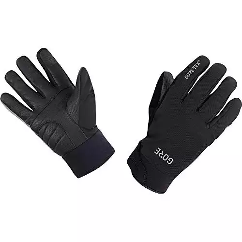 GORE WEAR C5 Thermo Gloves