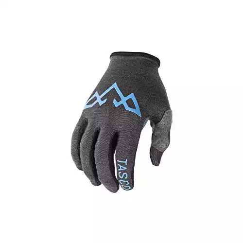 Tasco Recon Ultralight Gloves
