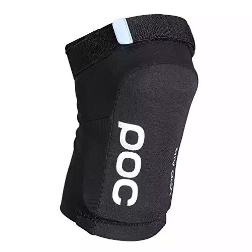 POC Joint VPD Air Knee Pad