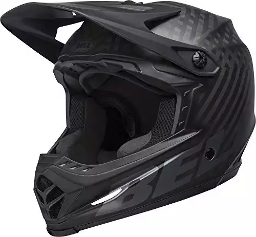 BELL Full-9 Full Face Bike Helmet