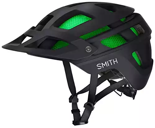 Smith Forefront 2 Helmet