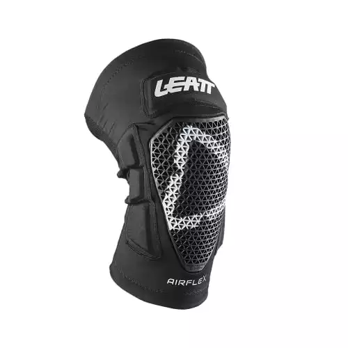 Knee Guard Airflex Pro