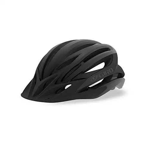 Giro Artex MIPS Helmet