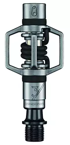 Crankbrothers Eggbeater 3 MTB Pedal