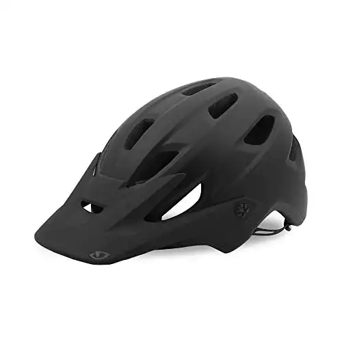 Giro Chronicle MIPS Helmet